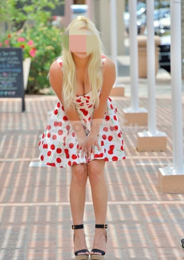 Проститутка Аврора г. Покров